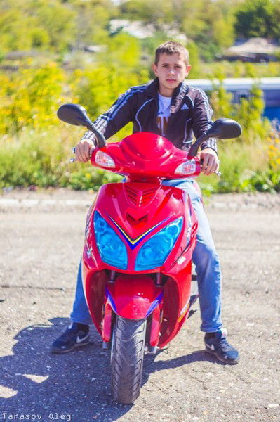 Вячеслав Юдин