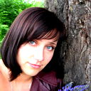 Olga Tomashook