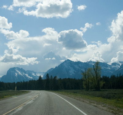 Валерия Кожина