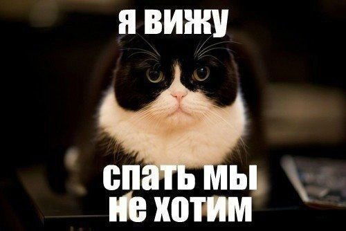 Лидия Филичева