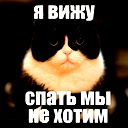 Лидия Филичева