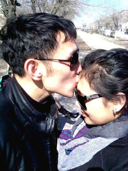 **данияр**** **сагатов****