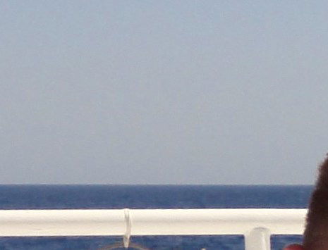 Сергей Вепрынцев