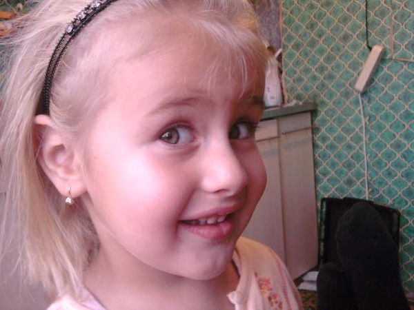 Раду Адашан