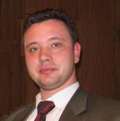 Геннадий Григорьев