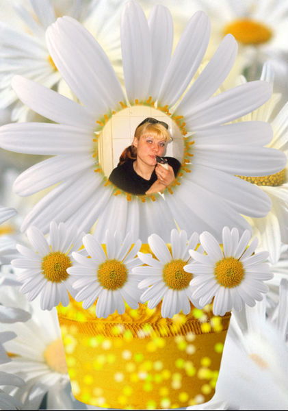 Наталия Шмакова