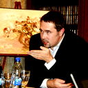 Давыдов Петр