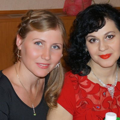 Морская Волна