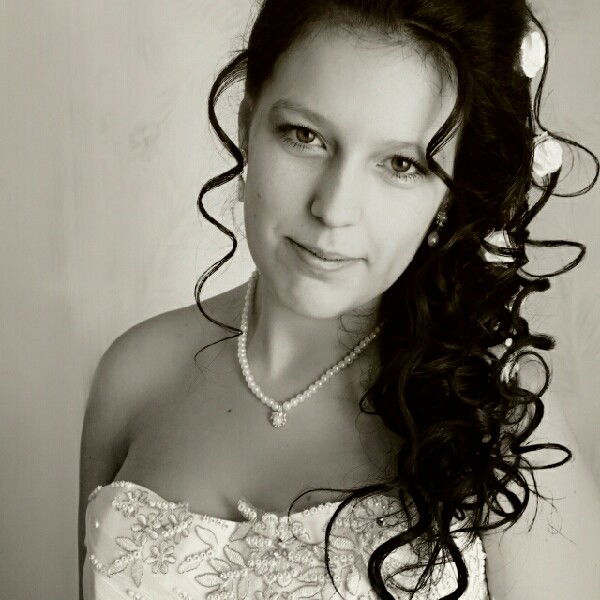 Екатерина Шутова