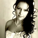 Екатерина Шутова