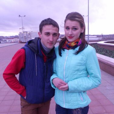 Александр Козловский