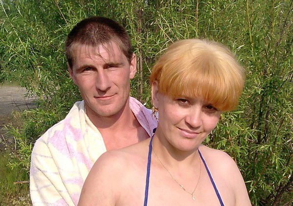 Татьяна Солнцева