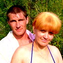 Татьяна Солнцева