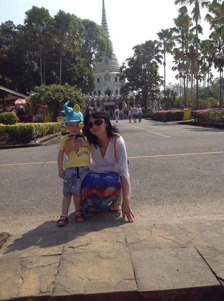 Радмила Джамбозова