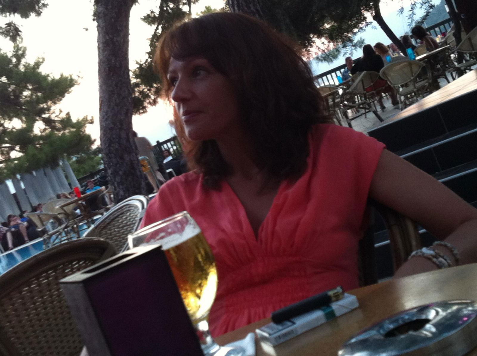 Сильвия Полякова