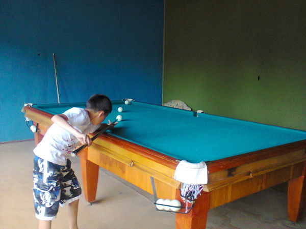 Алдияр Келис