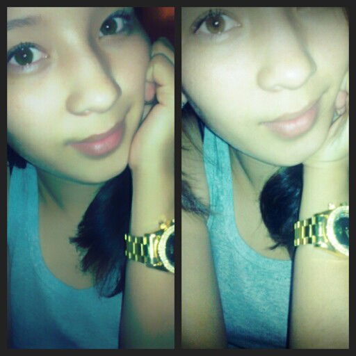 Даулетжановна • ))