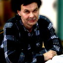 Игорь Малышев