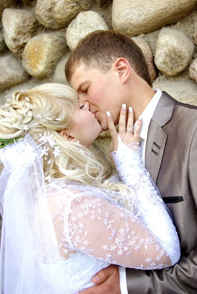 Аня Городничая