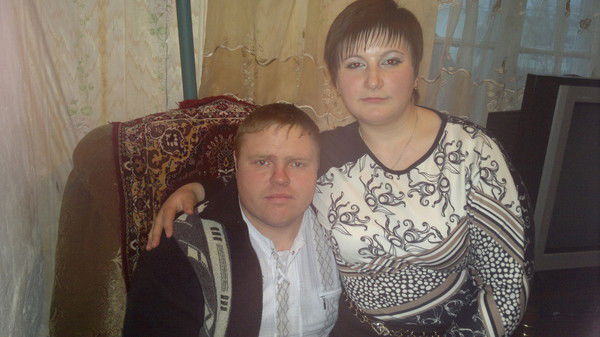 Виталий Гордзиевский