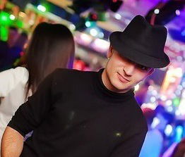 Сергей Мищук