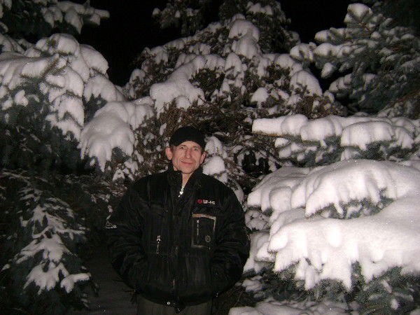 Вадим Щербаков