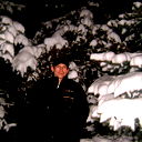 Вадим Щербаков