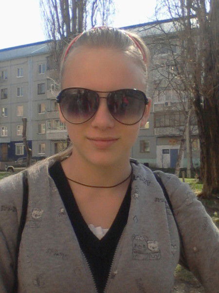 I Only Loved Him) ......