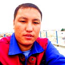 Erlan_963 Erlan_963