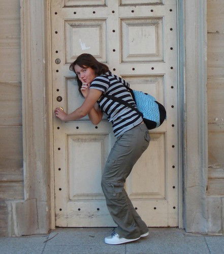 Анастасия Мирончикова