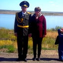 Андрей Чудинов