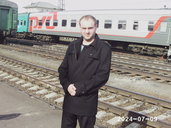 Алёхин Грищенко