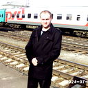 Алёхин Грищенко