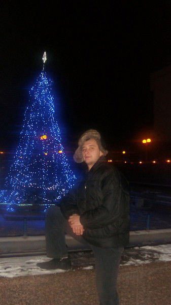 Ваня Вендиков