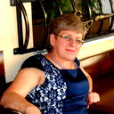 Елена Иванова