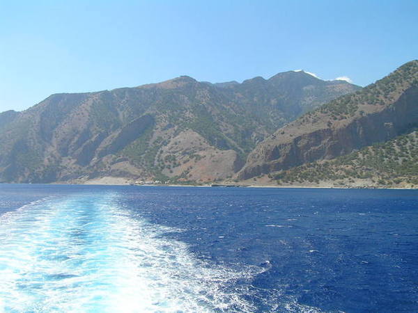 Светлана S.s.l.s