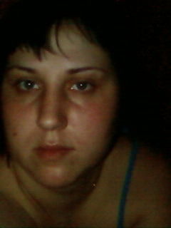 Ольга Боронтова