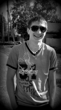 Вячеслав Пронин