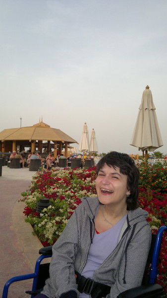 Оксана Мельник