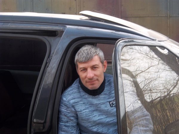 Валера Попеску