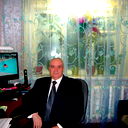 Александр Глоба