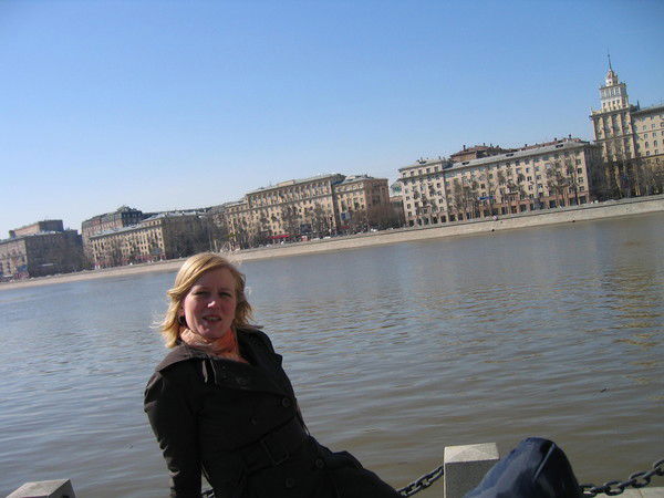 Мария Широкова