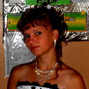 Елена Карпова