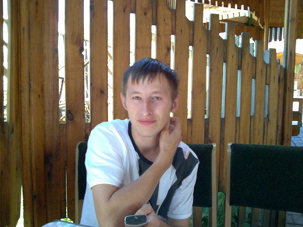 Юрий Козлов