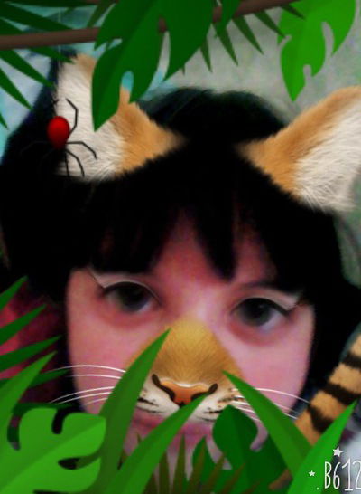 Диана Костина