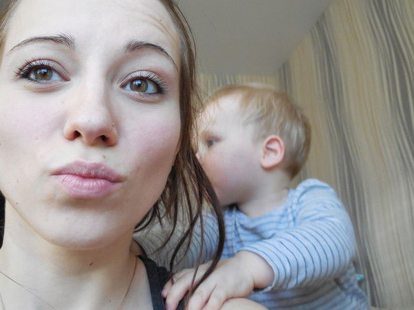 Светлана Колихова