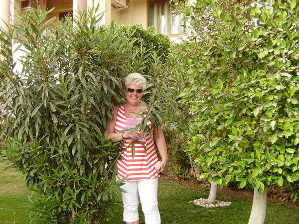 Любовь Качалова