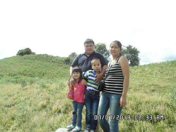 Жаксылык Бериков