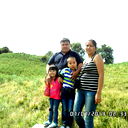 Жаксылык Бериков