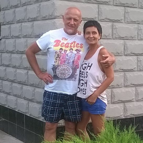 Сергей Песоцкий